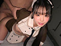 RION 画像3
