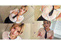 まひるさん 画像1