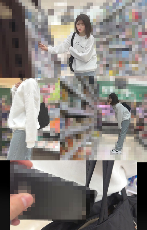 A 画像1