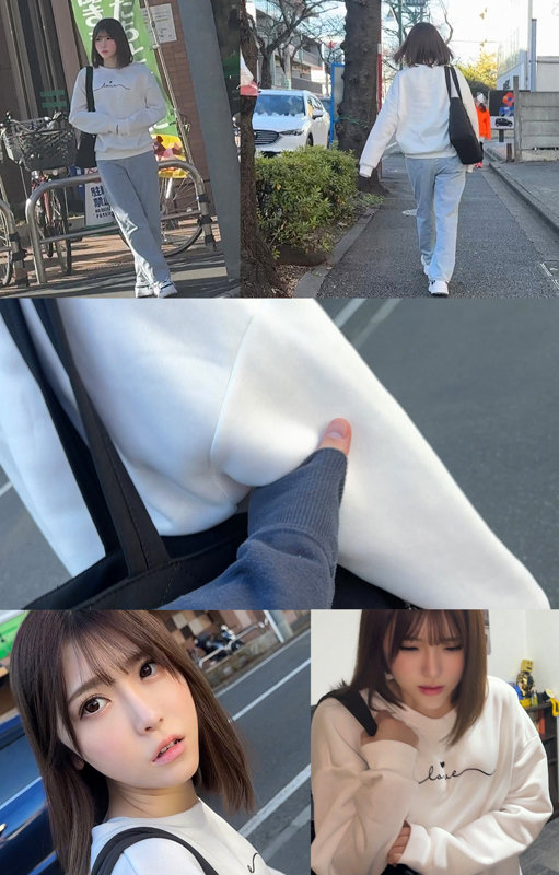 A 画像2