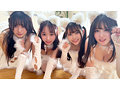 Kちゃん＆Nちゃん＆Fちゃん＆Mちゃん 画像1