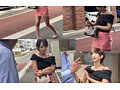 江〇川区債務者NY 画像1