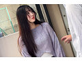 練〇区債務者NS 画像1