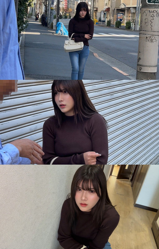 大〇区在住債務者A 画像1
