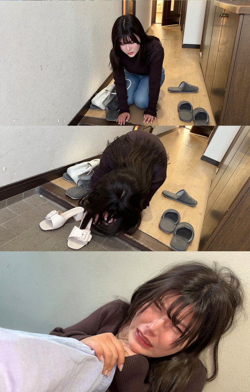 大〇区在住債務者A 画像2