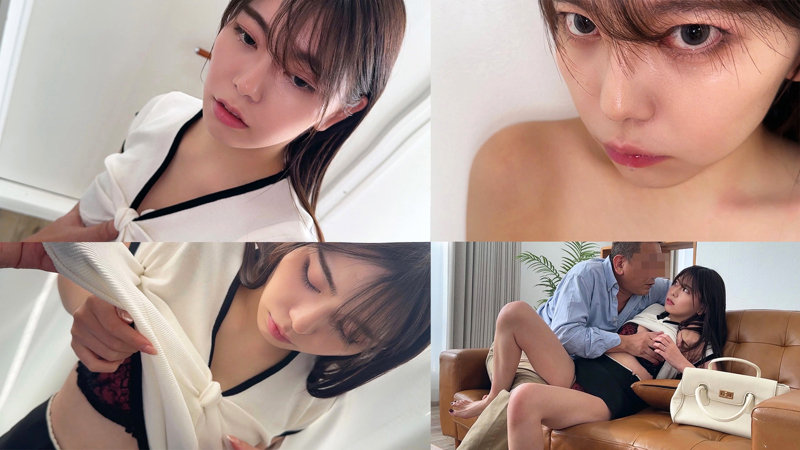 債務者Y 画像2