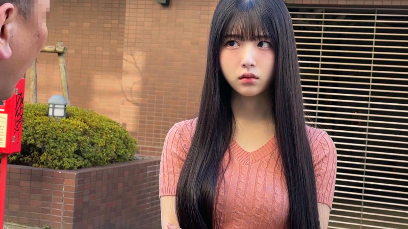 F 画像1