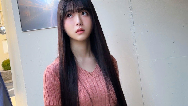 F 画像2