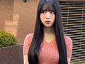 F 画像1