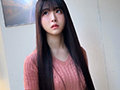 F 画像2