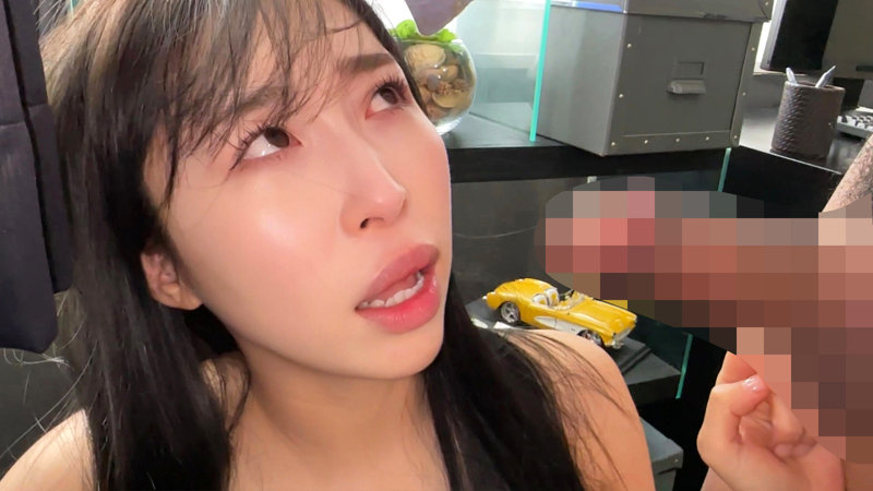 K 画像2