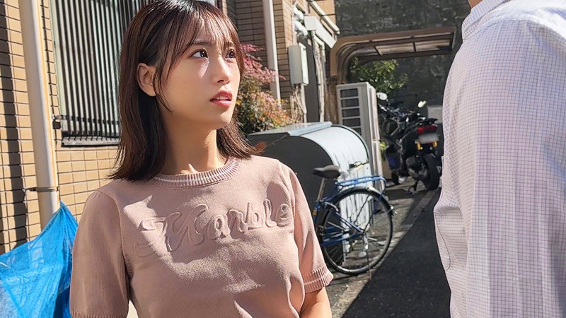 N 画像1