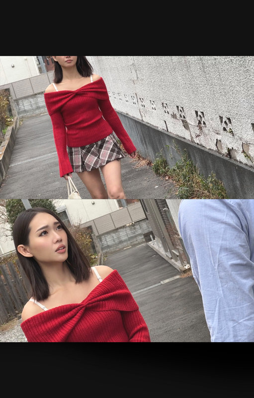 K 画像1