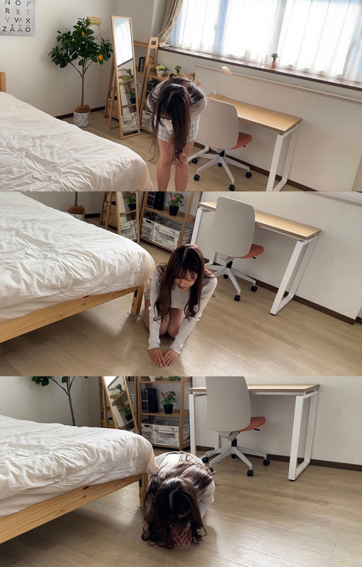 U 画像2