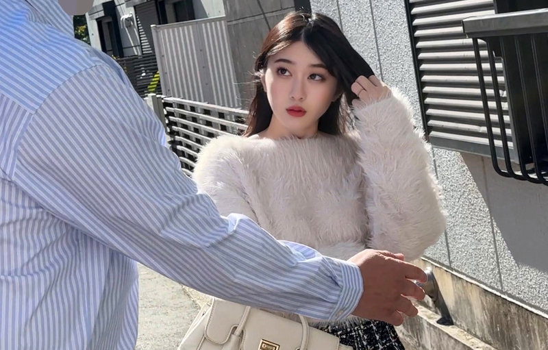 H 画像1