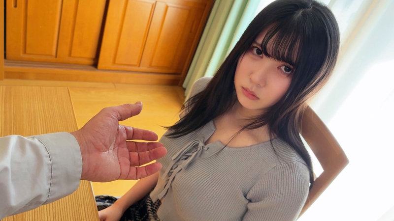M 画像2