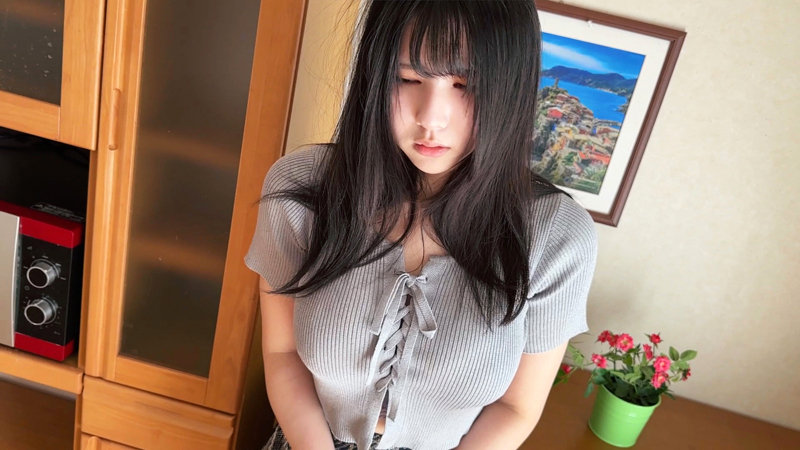 M 画像3