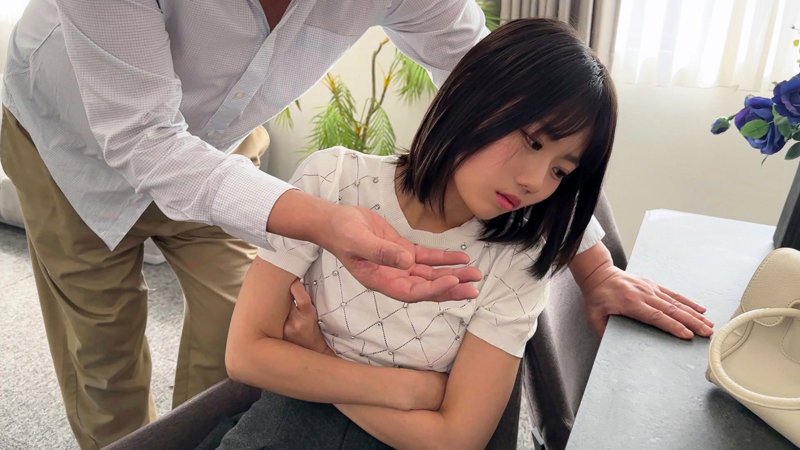 R 画像1