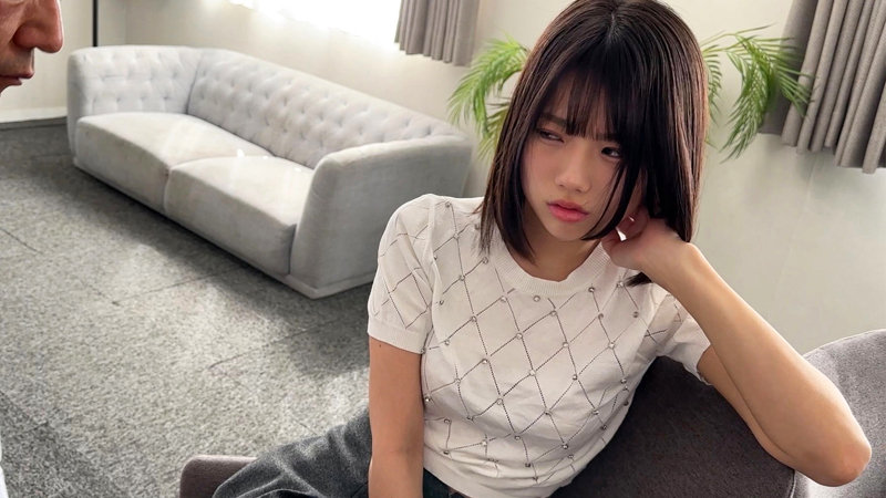 R 画像2