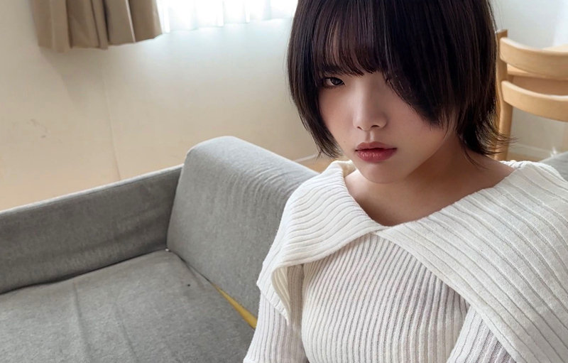 Hさん 画像2