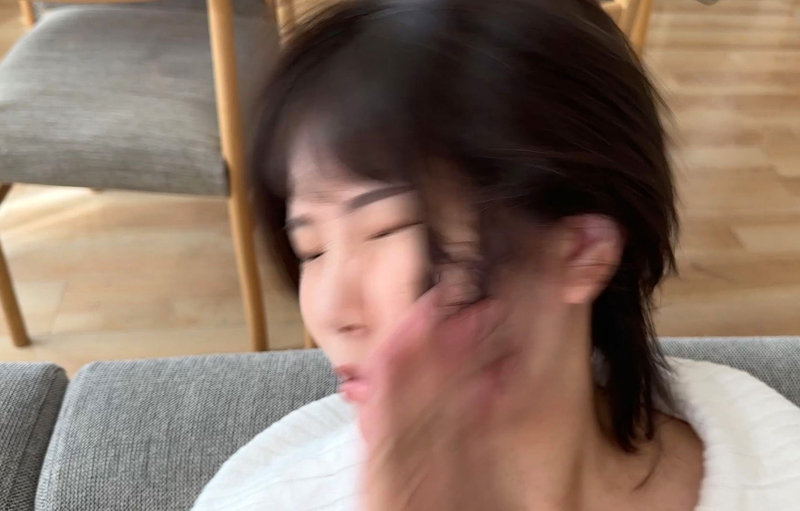 Hさん 画像3