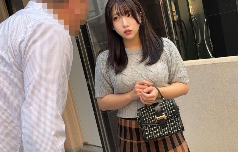 S 画像1