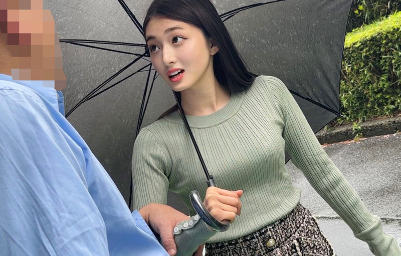 M 画像1