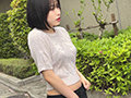 S 画像1