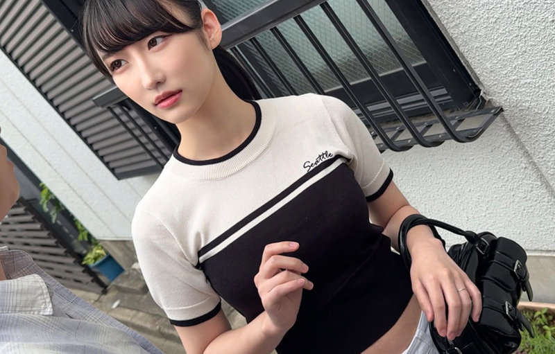 Y 画像1