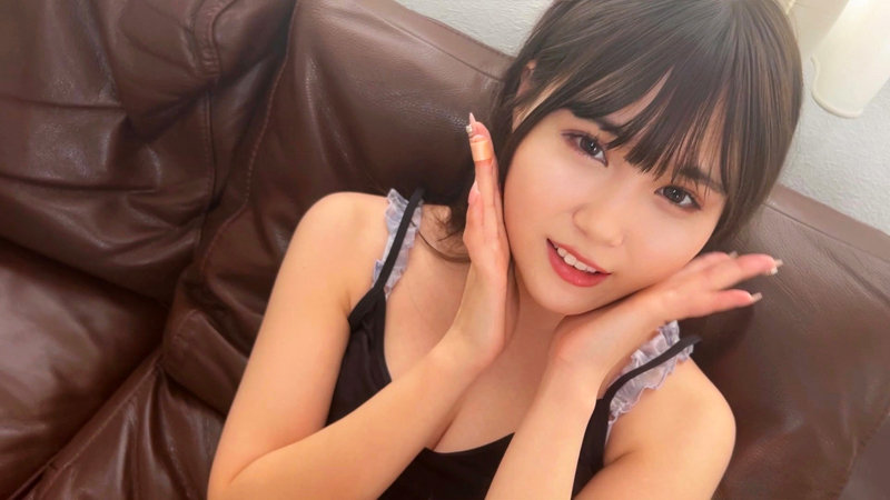 NOAH 画像1