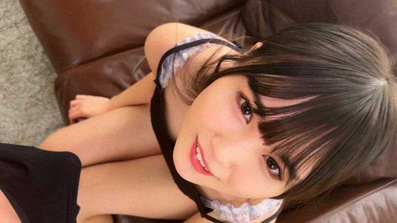NOAH 画像2