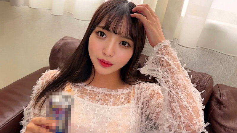 AOI 画像1