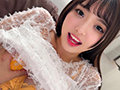 AOI 画像2