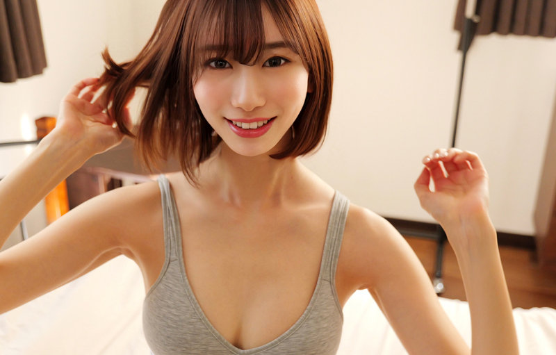 SUMIRE 画像1