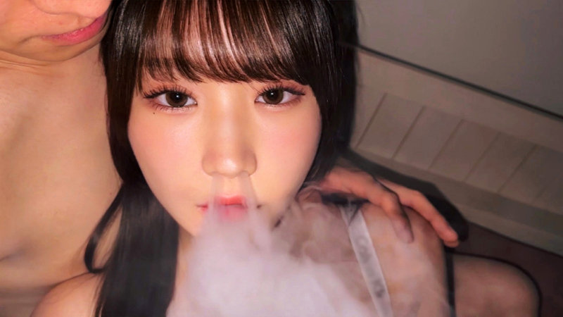 PIPI 画像1