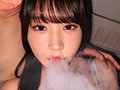 PIPI サンプル画像1