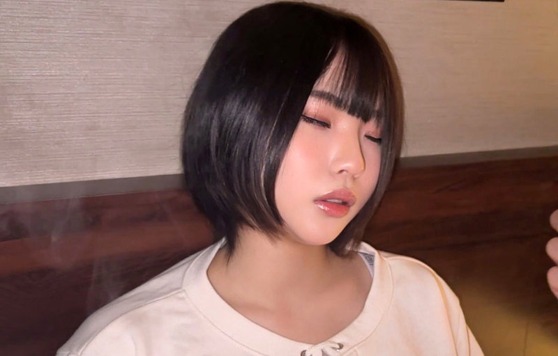 HIMARI 画像1