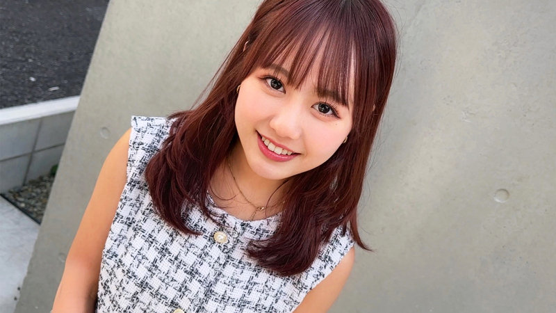 NANA 画像1