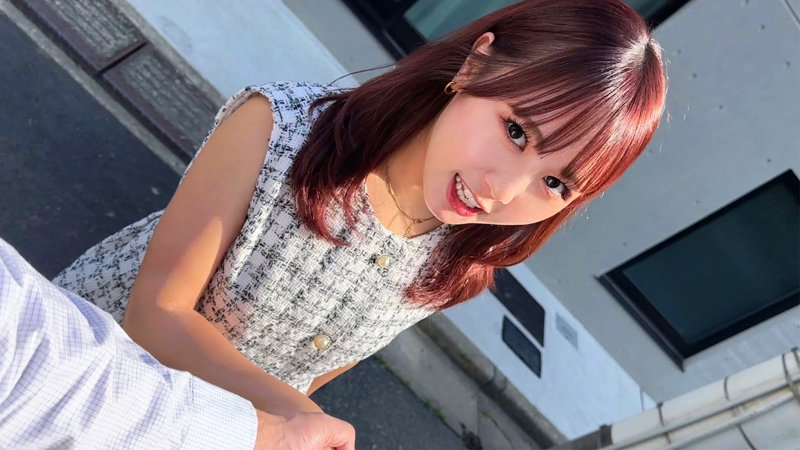 NANA 画像2