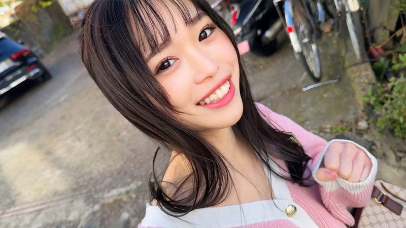 MIYAMO 画像2