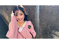 MIYAMO 画像1