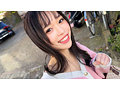 MIYAMO 画像2