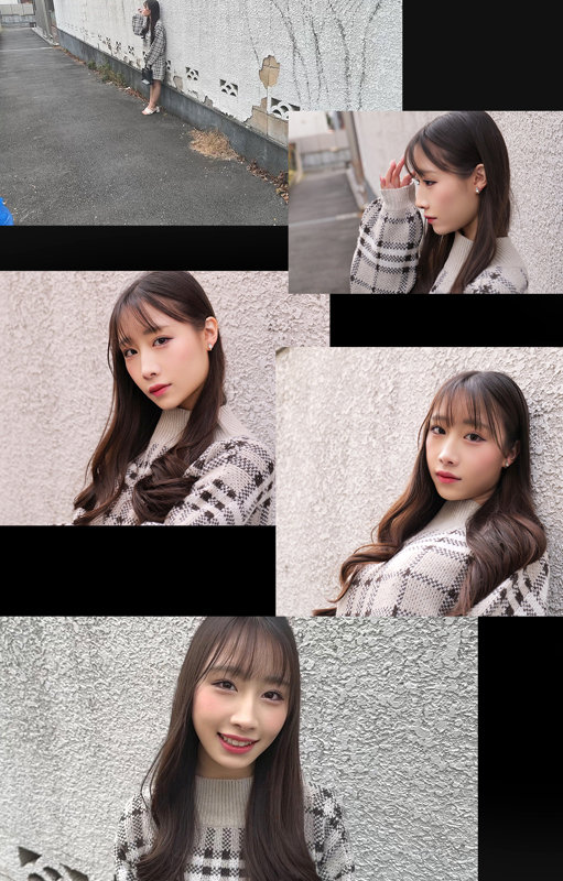 HONOKA 画像1