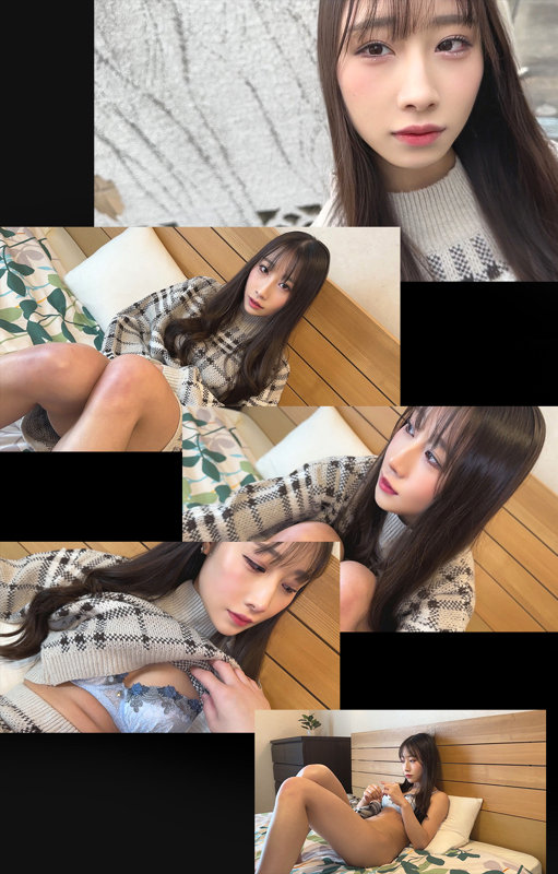 HONOKA 画像2