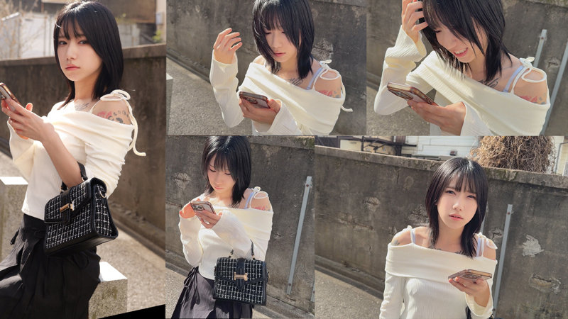 YUKI_0