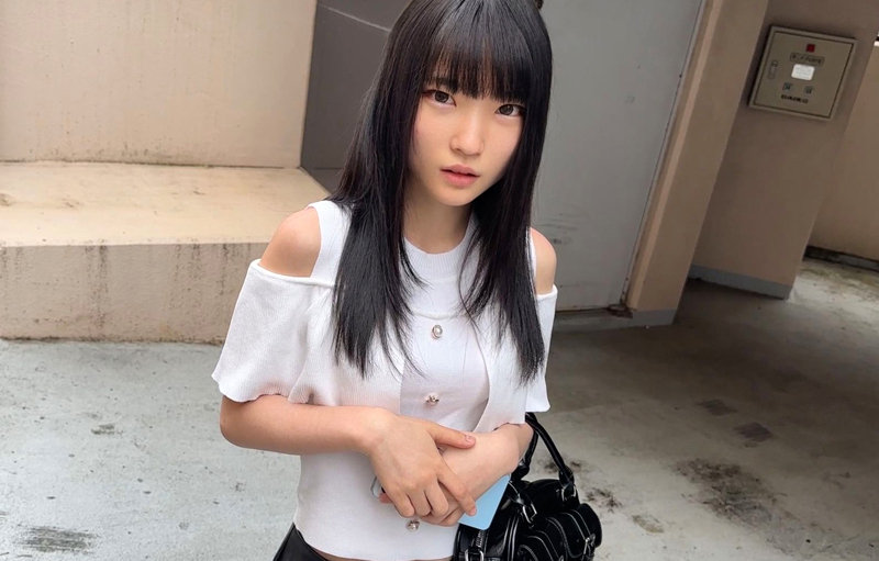 HINANO 画像1