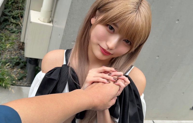 サンプル画像1