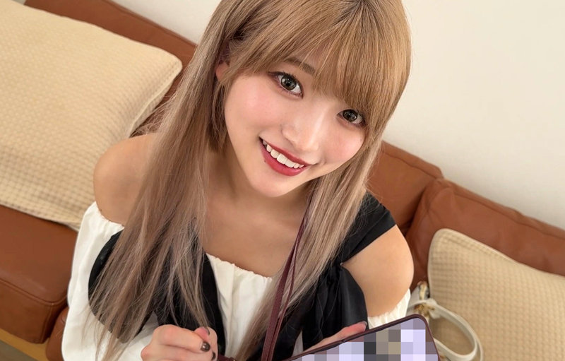 サンプル画像2