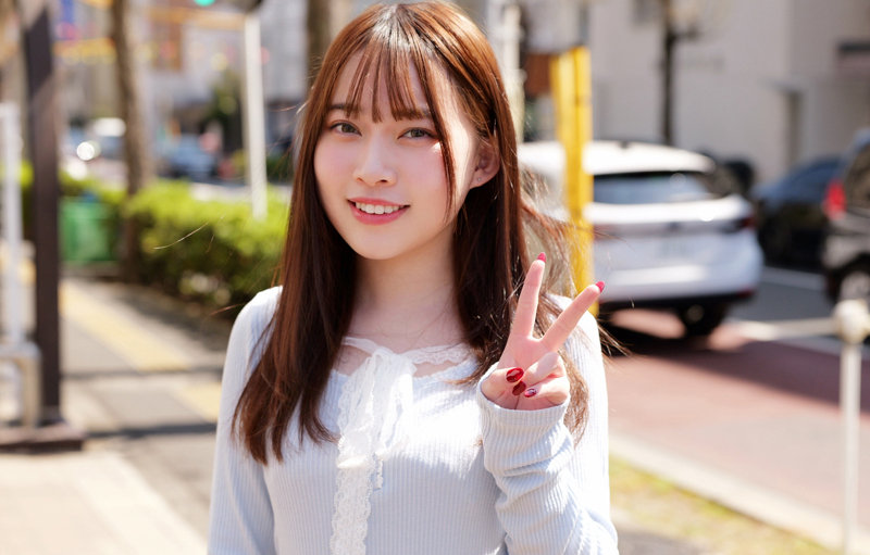 ほのかさん のパッケージ画像