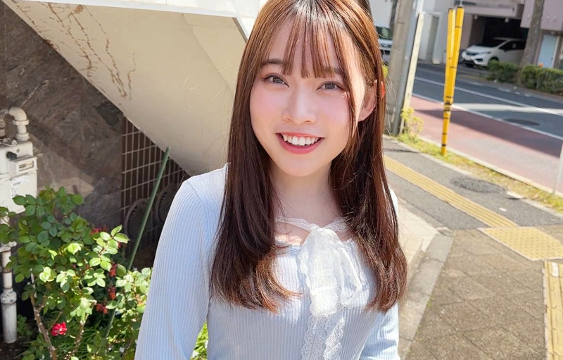 ほのかさん 画像2